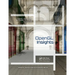 OpenGL Insights