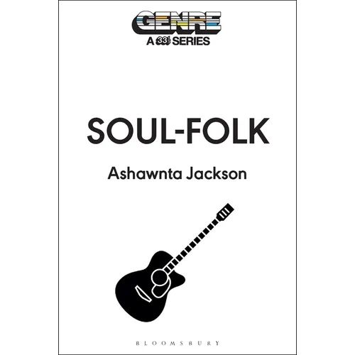 Soul-Folk