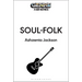 Soul-Folk
