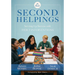 Second Helpings: Serving Up Success with Tier 2 Interventions (Proven Tier 2 Strategies to Ensure Every Student Thrives)