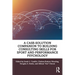 A Case-Solution Companion to Building Consulting Skills for Sport and Performance Psychology