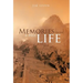 Memories from a Past Life