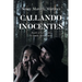 Callando Inocentes: Basado en hechos reales En medio de la guerra