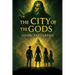 The City Of The Gods