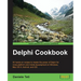 Delphi Cookbook