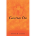 Caisleain Oir