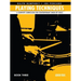 Playing Techniques - Book 3: A Complete Curriculum for Contemporary Drum Set Skills