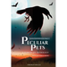 Peculiar Pets