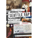 The Birth of Seattle Rap