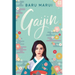 Gaijin
