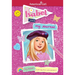 Isabel: My Journal