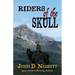 Riders of the Skull