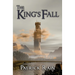 The King's Fall