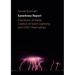 Eyewitness Report: Dissolution of Matter, Creation of Storm Lightning and Other Observations