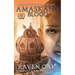 Amaskan's Blood