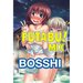 Futabu! Mix