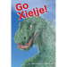Go Xielje!