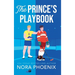 The Prince's Playbook