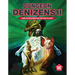 Dungeon Denizens 2 (5e)