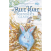 A Blue Hare in Gunder's Glade