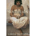 Sovereign of Stars