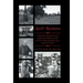 April's Revolution: A Modern Perspective of American Medical Care of Civil War Soldiers and African Slaves