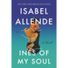 Ines of My Soul