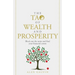 The Tao of Wealth and Prosperity: Block Out the Noise and Find Your Financial Centre