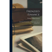 Frenzied Finance: By Thomas W. Lawson ... Volume I, the Crime of Amalgamated