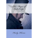 The Mayor of Casterbridge