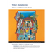 Vital Relations: Modernity and the Persistent Life of Kinship