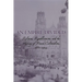 An Empire Divided: Religion, Republicanism, and the Making of French Colonialism, 1880-1914