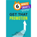 Get That Promotion