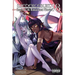 Wiedergeburt: Legend of the Reincarnated Warrior: Volume 18