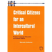 Critical Citize -Nop/118: Foreign Language Education as Cultural Politics