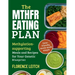 The Mthfr Eating Plan: Methylation supporting Meals and Recipes for your genetic blueprint