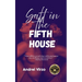 Salt in the Fifth House