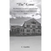 The Game: Recollections and Reflections of a teen growing up in a small Midwestern town