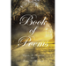 Book of Poems