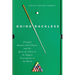 Going Rackless: Chicago's Amateur Pool Players and the Quest for Glory in the Biggest Tournament in the World