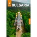 Rough Guides Bulgaria: Travel Guide with eBook: 2026-2027 Insider Tips Must-See Sights Maps & Itineraries Covers: Sofia, Plovdiv, the Black Sea Coast
