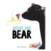 Mouse and Bear