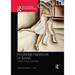 Routledge Handbook of Tennis: History, Culture and Politics