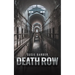 Death Row