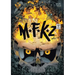 Mfkz Vol. 4: De4d End