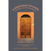 A Democracy of Poets of the Roaring Fork Valley and Beyond
