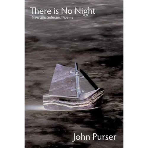 There is No Night