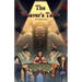 The Weavers Table