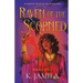 Raven of the Scorned
