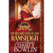 The Resurrection of Lady Ramsleigh